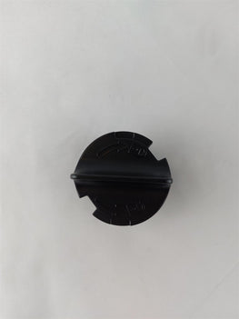 Battery Lock - Twist Cap with Spring -  Fits SILI - Ryder Scooter, Decent One, Bongo and other X7 models - Electric Maxx