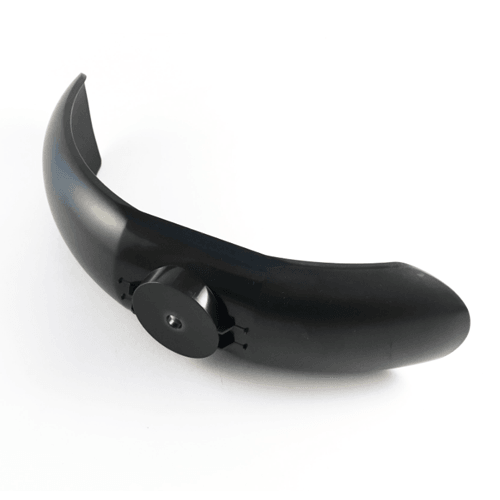 Genuine Xiaomi Mijia M365 Part - STD & PRO - Front Mud Guard - Electric Maxx