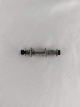 Used Genuine Hover-1 Eagle Rear Axel Bolt - Electric Maxx