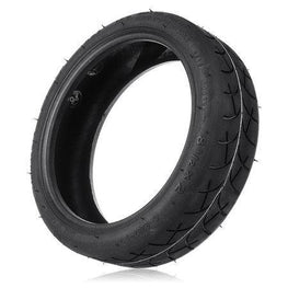 Tyre - 8.5x2" (50/75-6.1) Electric Scooter Tyre - fits Xiaomi, SILI and a lot more - Electric Maxx