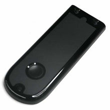 Ninebot by Segway - MAX G30 - Genuine Plastic Dashboard Cover