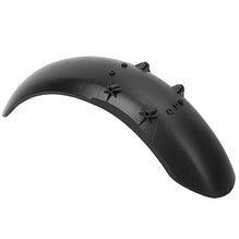 Ninebot by Segway - ES - Genuine Front Mud Guard Fender