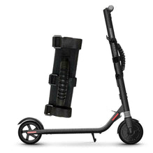 Electric Scooter Carry Handle Strap Accessory - Easy Carry Handle Universal