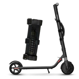 Electric Scooter Carry Handle Strap Accessory - Easy Carry Handle Universal - Electric Maxx