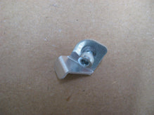 Genuine Unagi E500 Cable Clamp