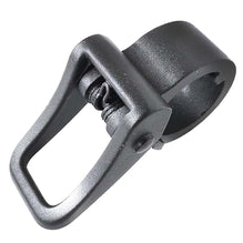 Ninebot by Segway - MAX G30 - Genuine Replacement Brake Lever Part