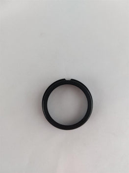 Genuine Replacement Bearing Sleeve - Fits SILI -Ryder, Ryder pro ,Decent One, Bongo and other X7 and X8 Models - Electric Maxx