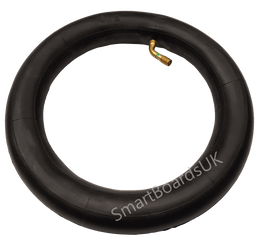 Inner Tube for 10" Hoverboard / Electric Scooters - Electric Maxx