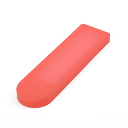 Xiaomi Mijia M365 - STD & PRO - Waterproof Silicone Dashboard Cover Accessory - Electric Maxx