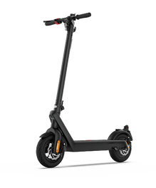 SILI Ryder Max Electric Scooter