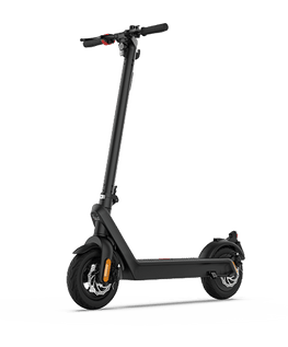 SILI Ryder Max Electric Scooter - Electric Maxx